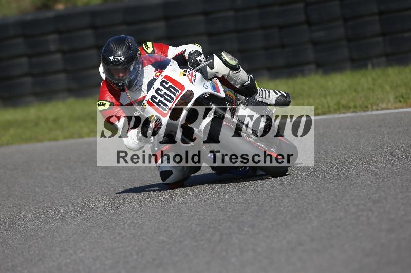 Archiv-2023/67 04.09.2023 PROMAX ADR/Gruppe rot/666